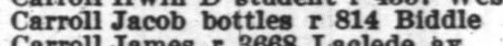 1906-fold3_carroll_jacob_p_317_city_directories_for_st_louis_missouri
