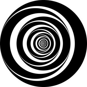 abstract-2154782_1280