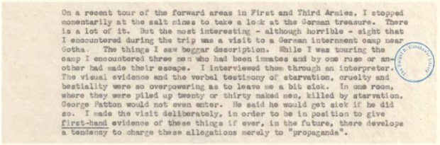 6995916_042_Page_2 Eisenhower ltr to Marshall crop